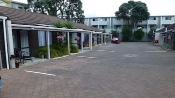 Hotel-Img