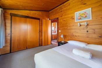 Hotel-Img