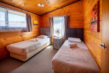 Hotel-Img