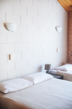 Hotel-Img