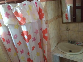 canal inn bandb panama