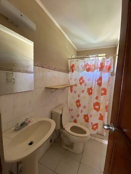 canal inn bandb panama