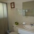canal inn bandb panama