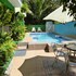 canal inn bandb panama