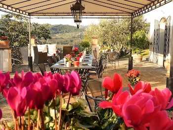 san casciano in val di pesa