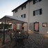 bandb le dimore mezza costa