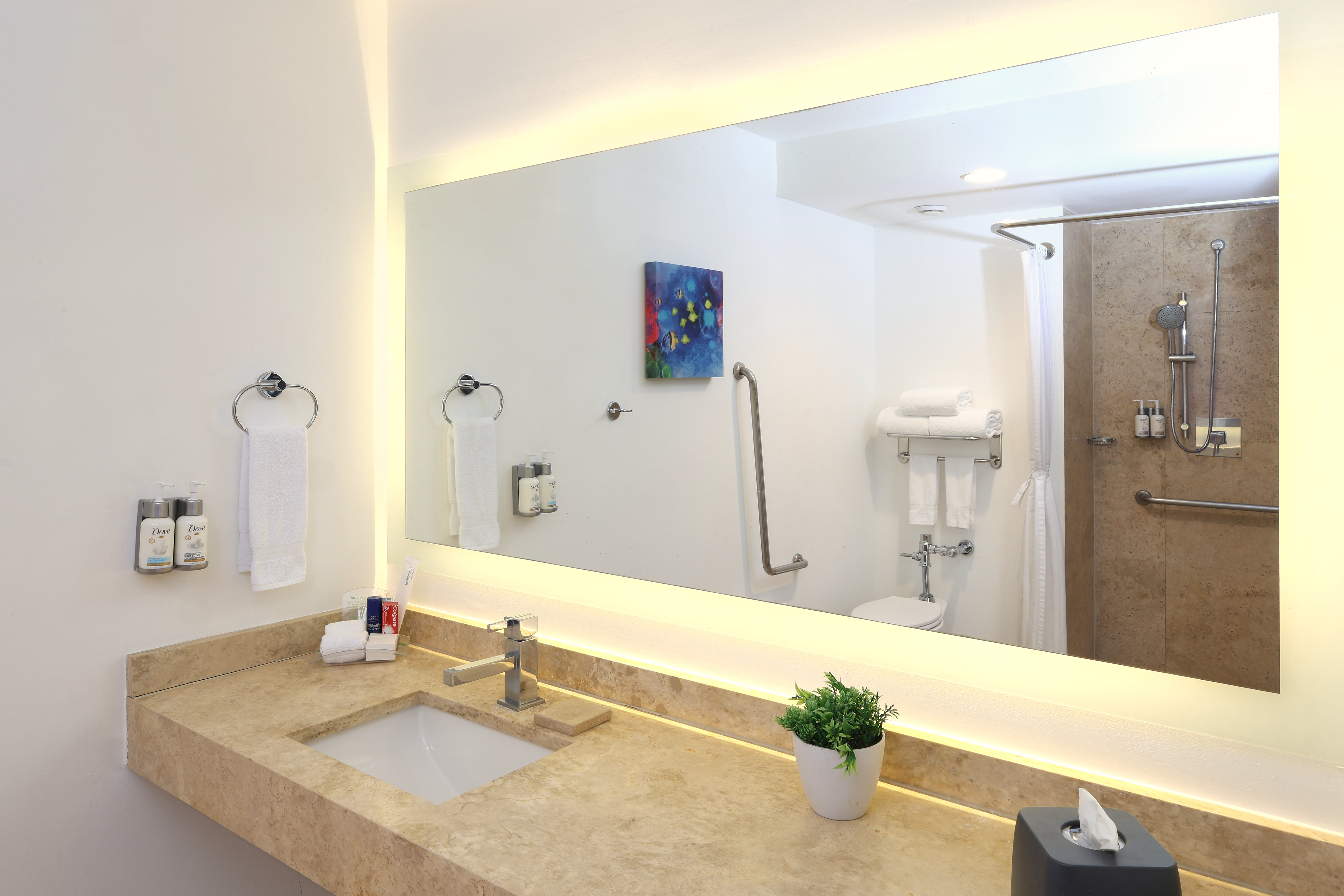 holiday inn resort mazatlan by ihg