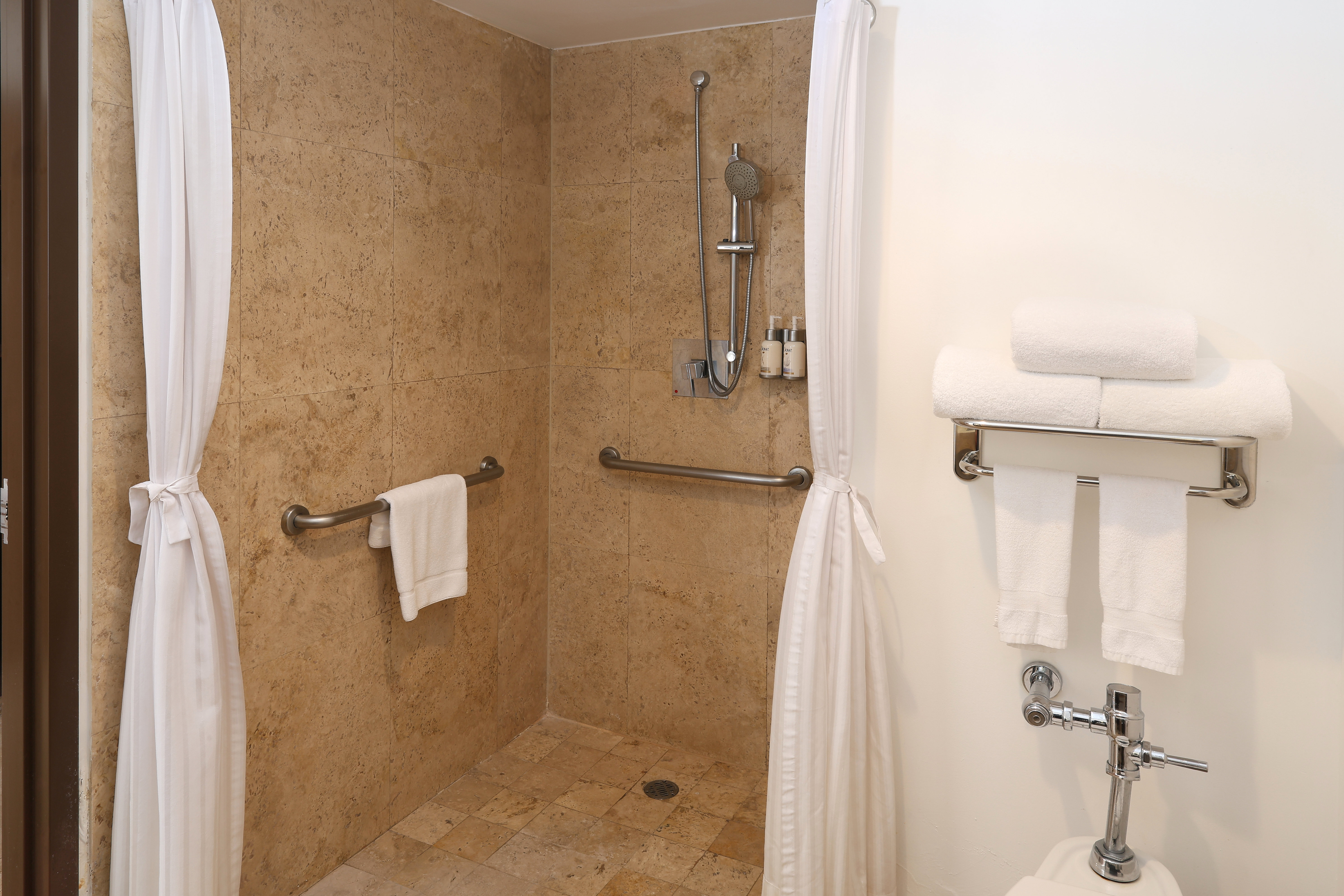holiday inn resort mazatlan by ihg