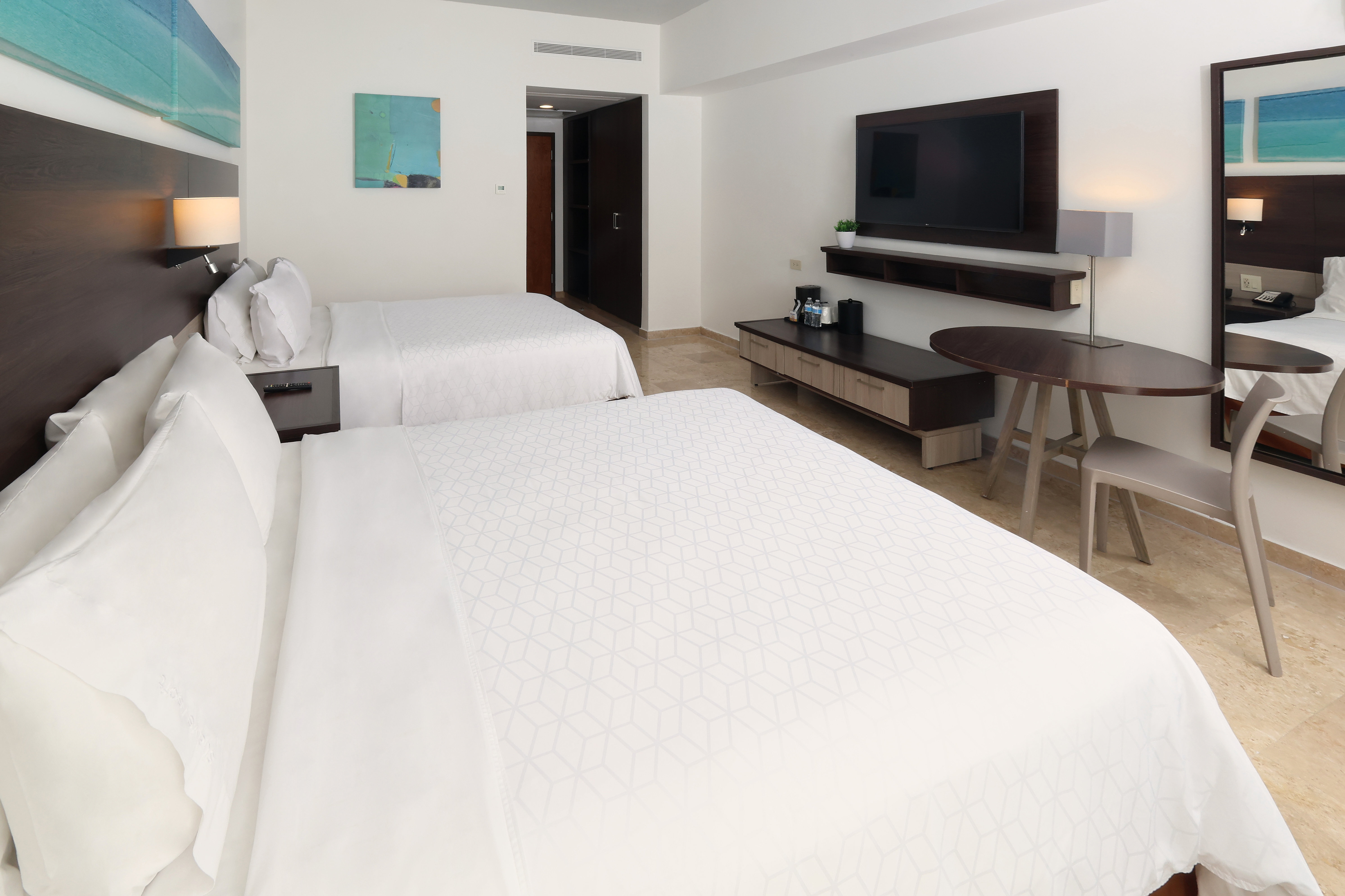 holiday inn resort mazatlan by ihg