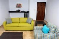 holiday inn resort mazatlan by ihg