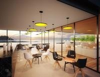 holiday inn resort mazatlan by ihg