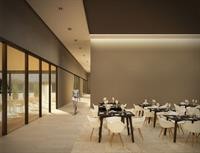 holiday inn resort mazatlan by ihg