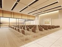 holiday inn resort mazatlan by ihg