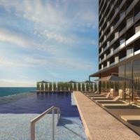 holiday inn resort mazatlan by ihg