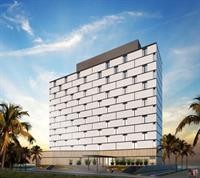 holiday inn resort mazatlan by ihg