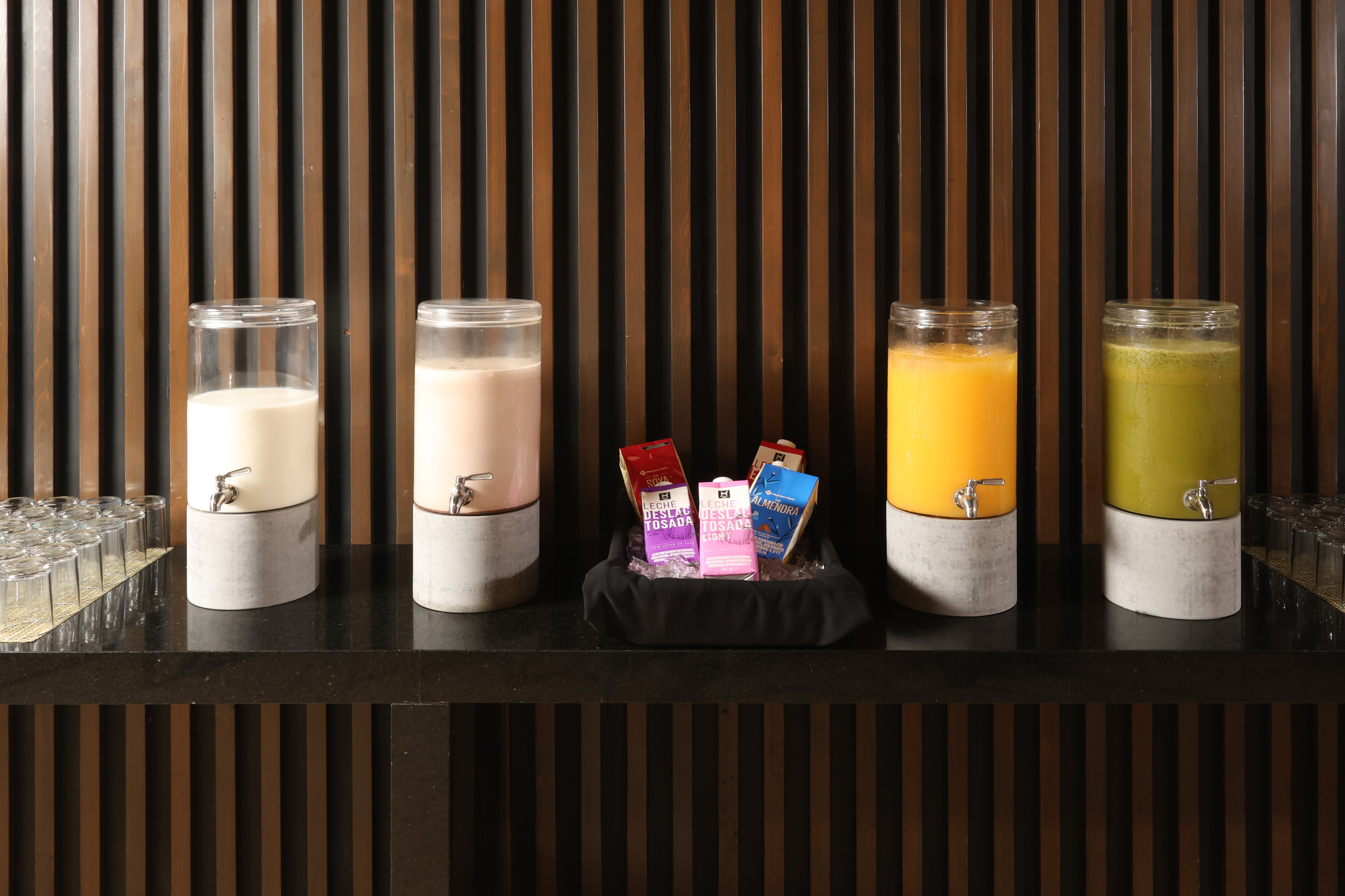 holiday inn resort mazatlan by ihg