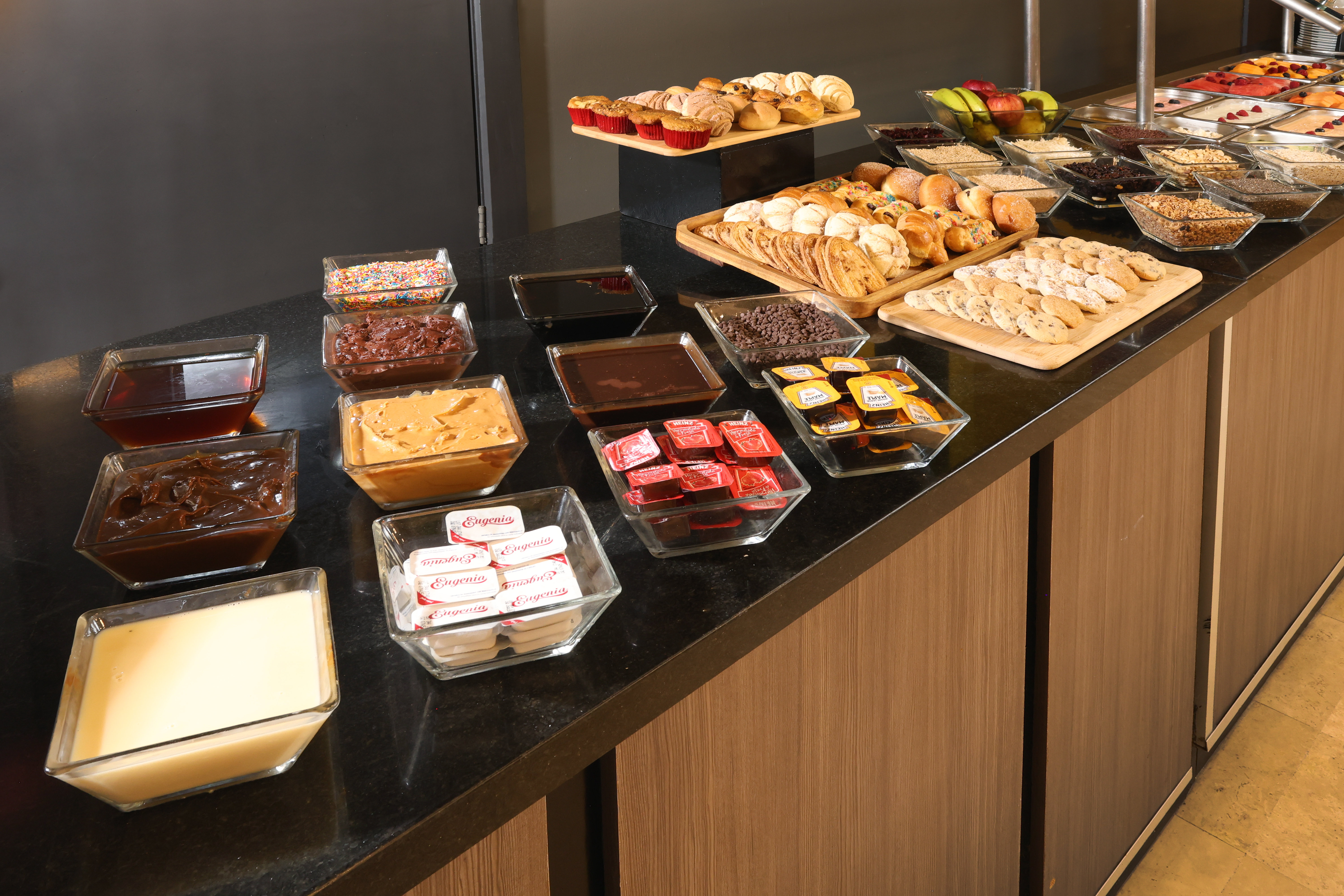 holiday inn resort mazatlan by ihg