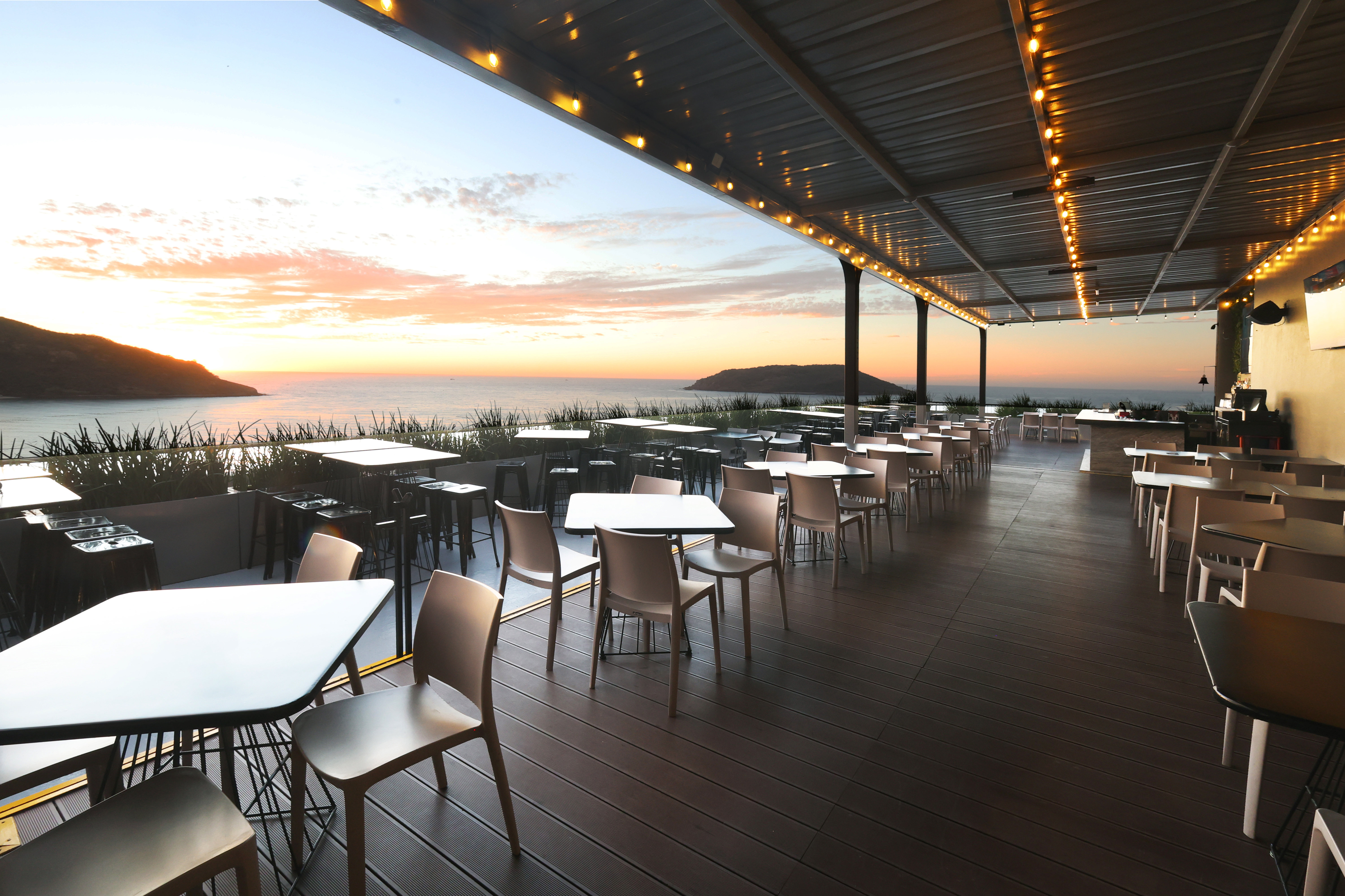 holiday inn resort mazatlan by ihg