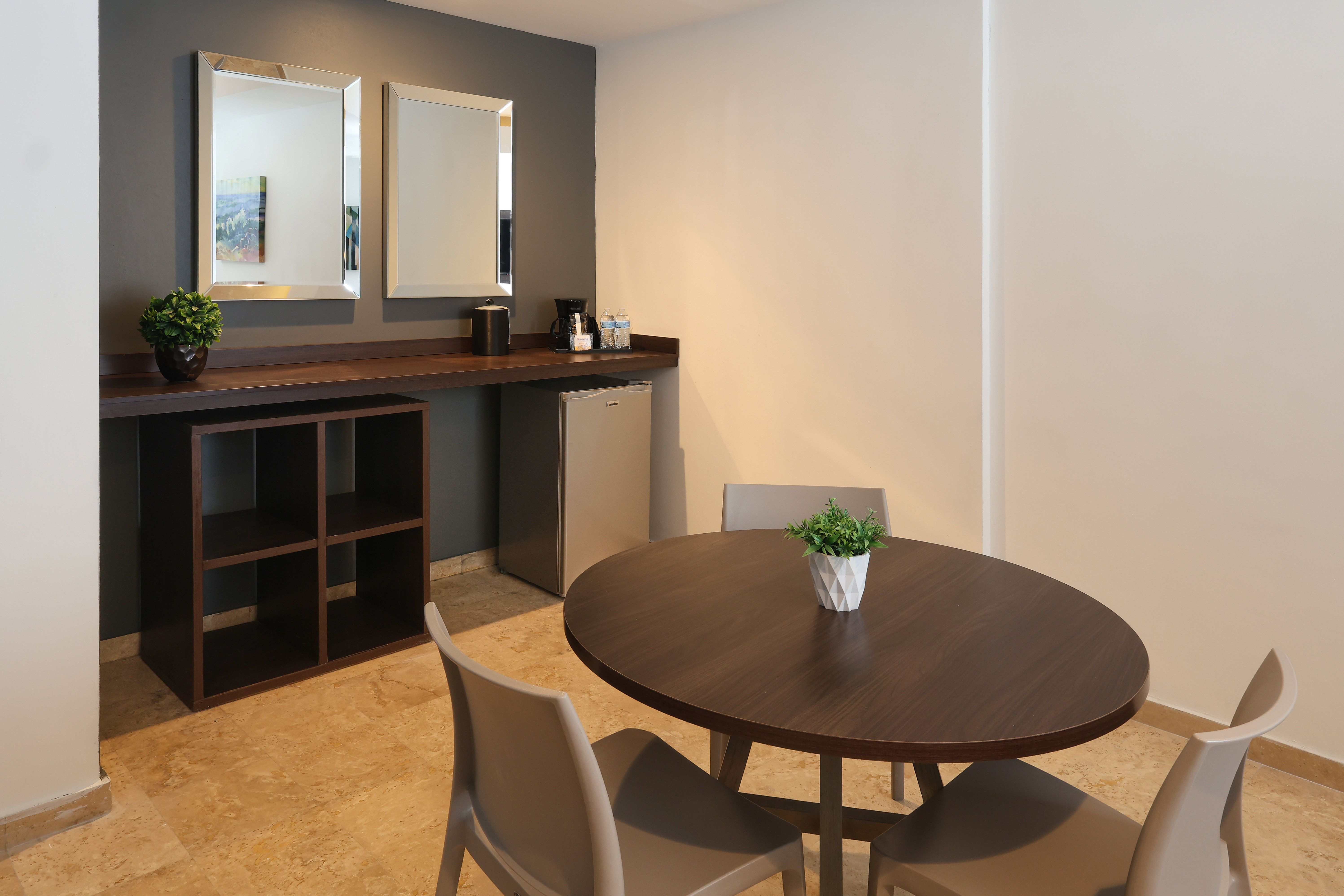 holiday inn resort mazatlan by ihg