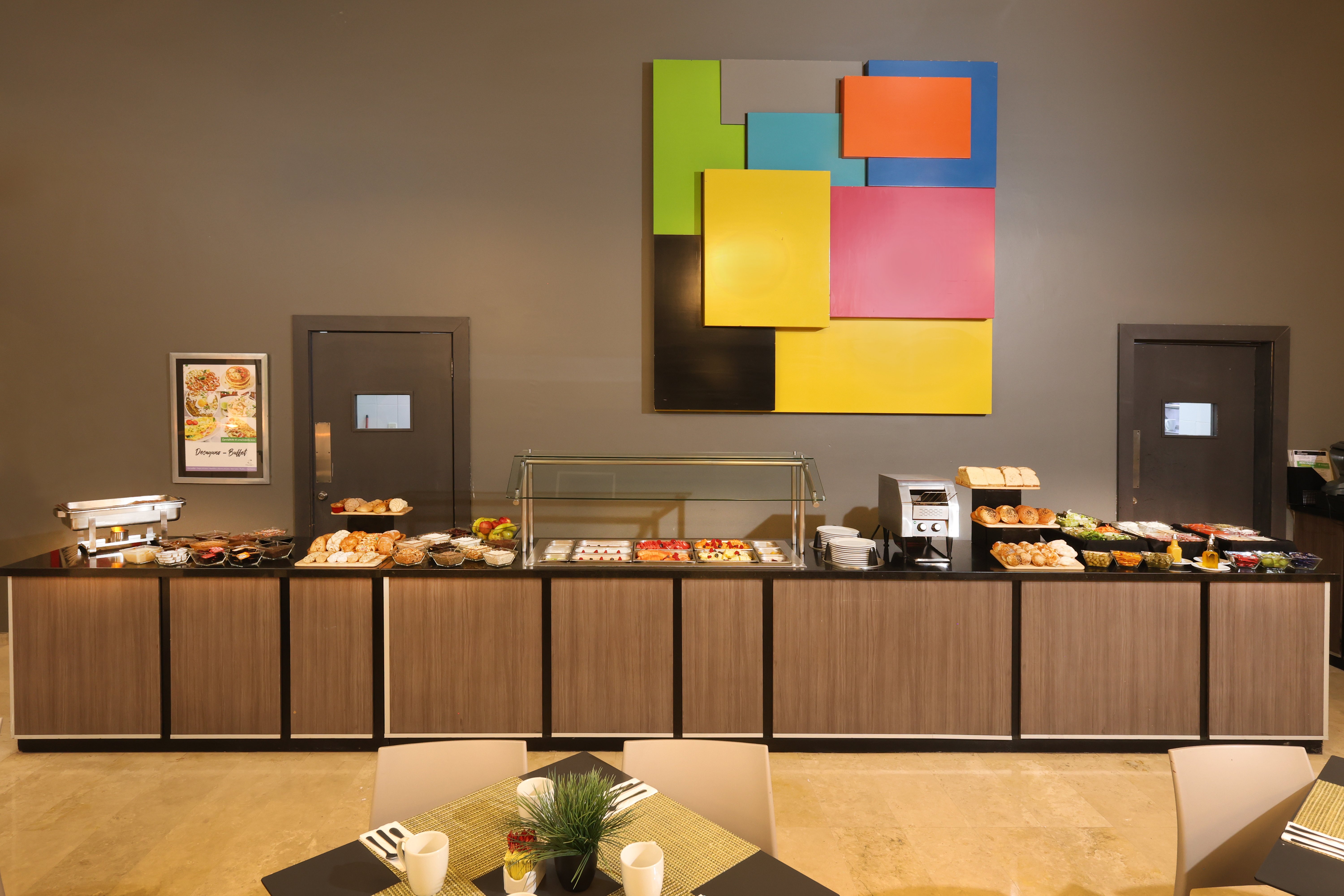 holiday inn resort mazatlan by ihg