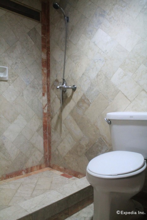 halina drive inn hotel pasay