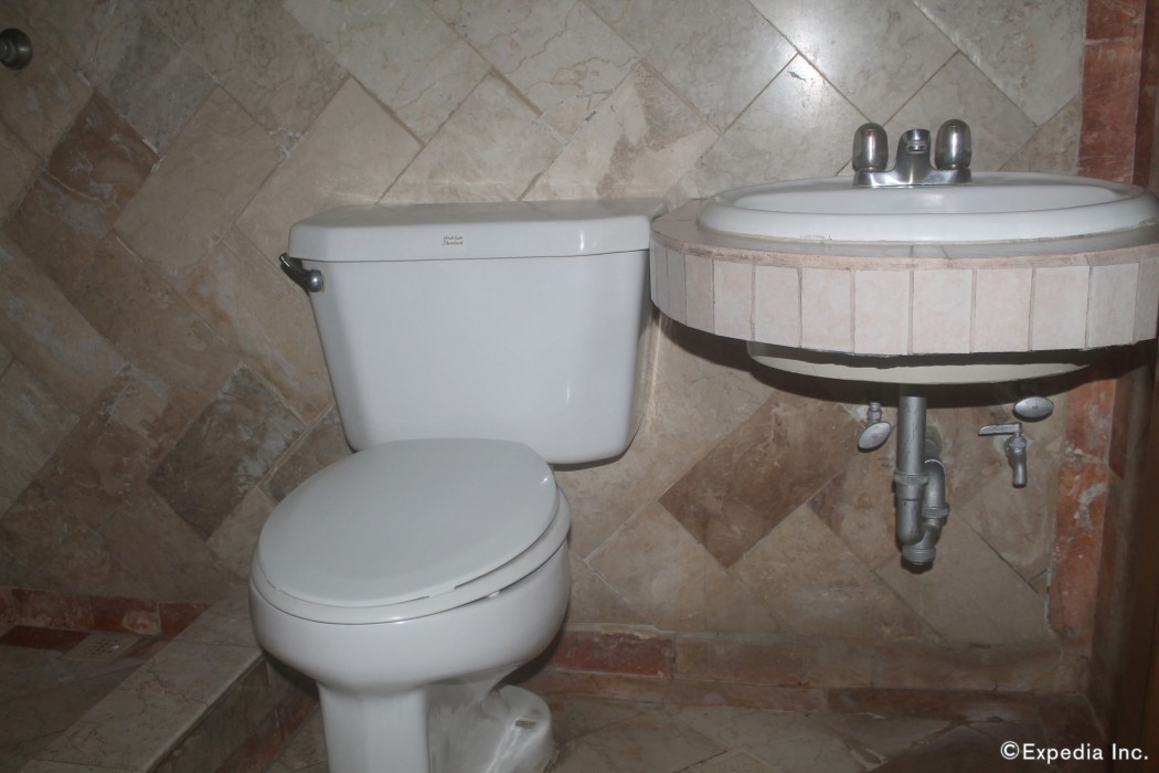 halina drive inn hotel pasay