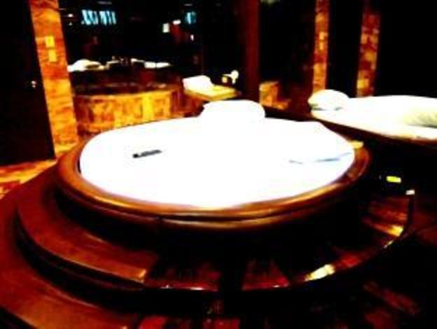 halina drive inn hotel pasay
