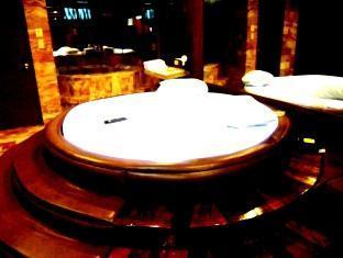 halina drive inn hotel pasay