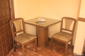 halina drive inn hotel pasay