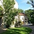 le jardin de norah