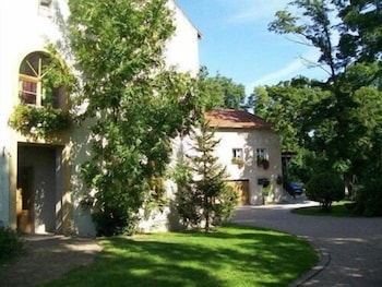 le jardin de norah