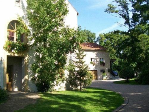 Le Jardin De Norah,Forbach>>Brulange,3 star