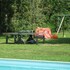 cherac