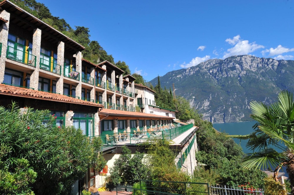 centro vacanze la limonaia