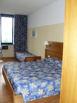 centro vacanze la limonaia