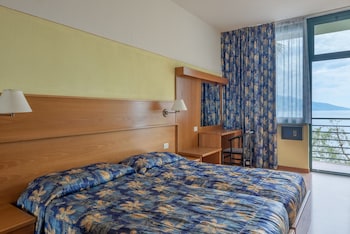 centro vacanze la limonaia