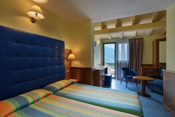 centro vacanze la limonaia