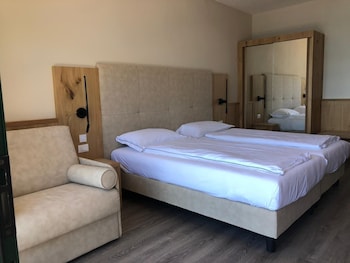 centro vacanze la limonaia