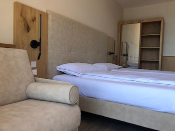 centro vacanze la limonaia