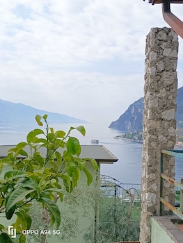 centro vacanze la limonaia