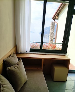 centro vacanze la limonaia