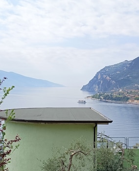 centro vacanze la limonaia