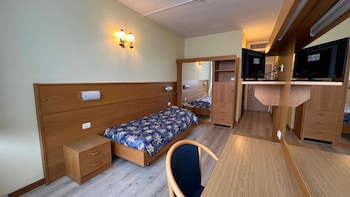 centro vacanze la limonaia