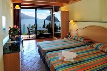 centro vacanze la limonaia