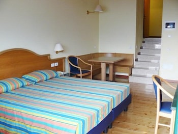 centro vacanze la limonaia