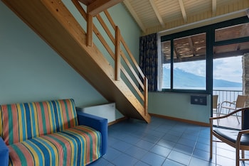 centro vacanze la limonaia