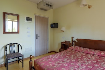 centro vacanze la limonaia