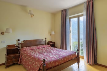 centro vacanze la limonaia