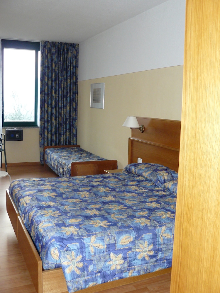 centro vacanze la limonaia