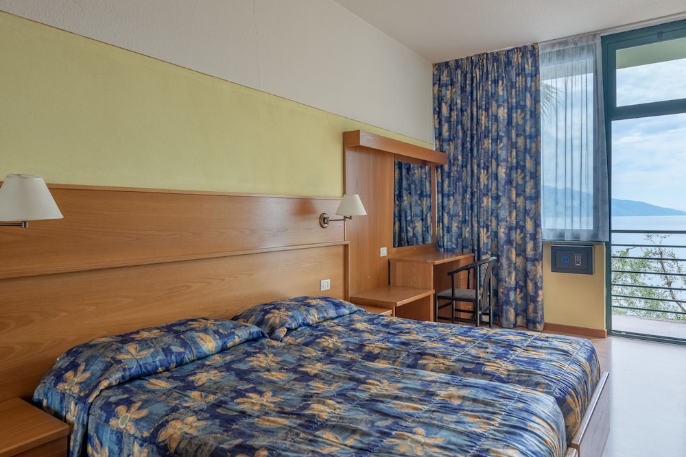 centro vacanze la limonaia